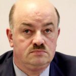 Alain Bauer