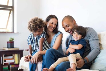 Health FamousParenting
