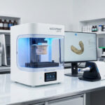 Matériel laboratoire dentaire CapDentaire