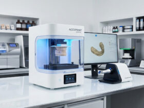 Matériel laboratoire dentaire CapDentaire