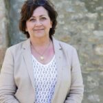 Épouse Olivier Marleix