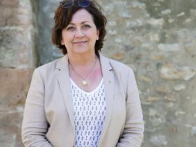 Épouse Olivier Marleix