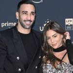 natali husic origine parents