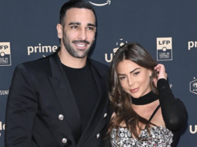 natali husic origine parents