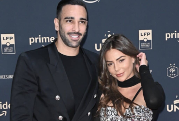 natali husic origine parents