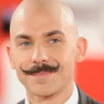 Vincent Drucker